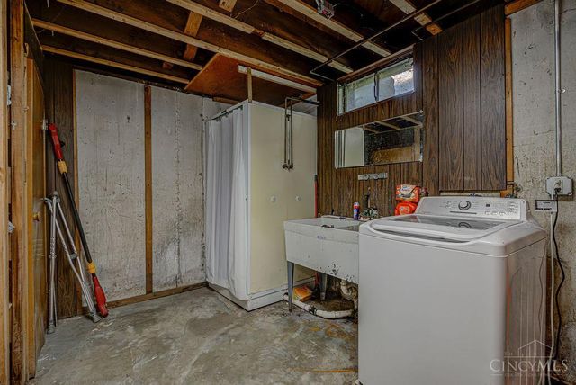 26 Carter Terrace, Hamilton, OH 45011
