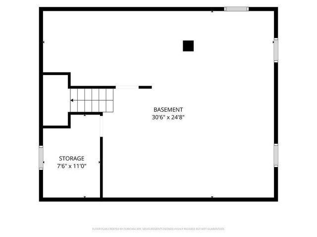 26 Carter Terrace, Hamilton, OH 45011