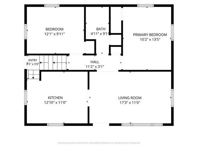 26 Carter Terrace, Hamilton, OH 45011