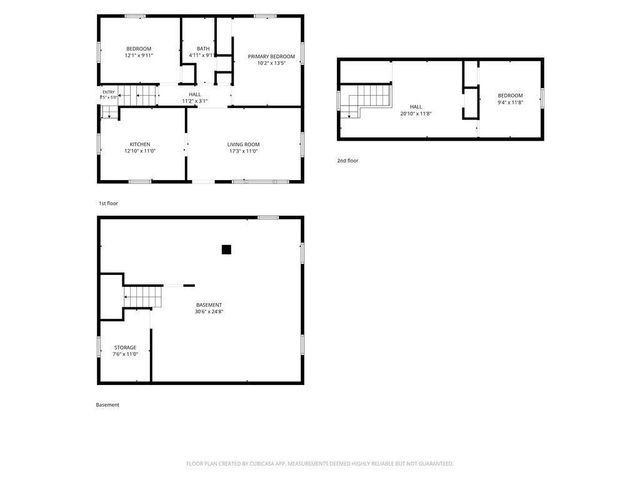 26 Carter Terrace, Hamilton, OH 45011