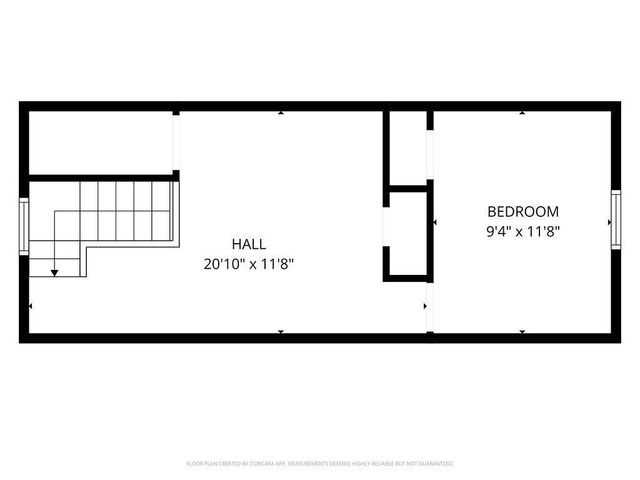26 Carter Terrace, Hamilton, OH 45011
