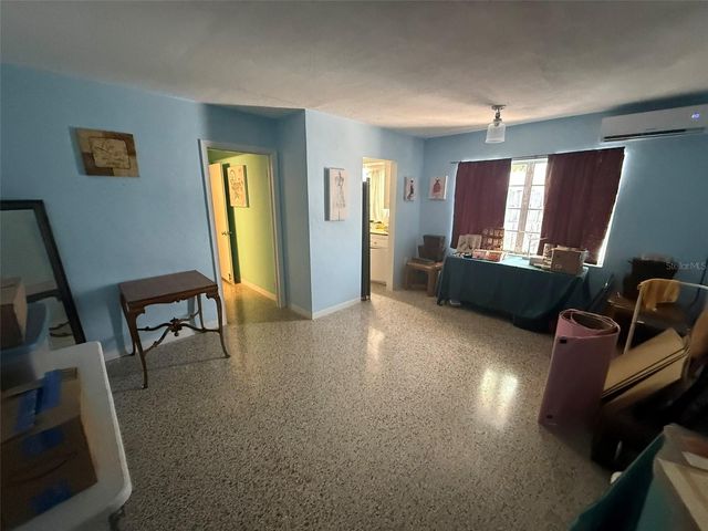 316 76TH AVENUE, St Pete Beach, FL 33706