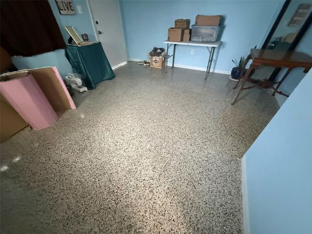 316 76TH AVENUE, St Pete Beach, FL 33706