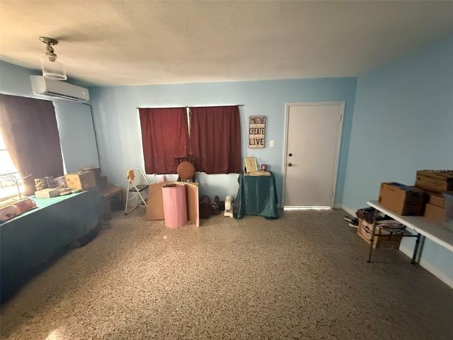 316 76TH AVENUE, St Pete Beach, FL 33706