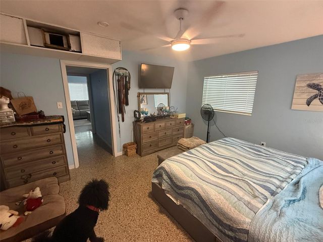 316 76TH AVENUE, St Pete Beach, FL 33706