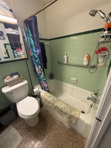 316 76TH AVENUE, St Pete Beach, FL 33706