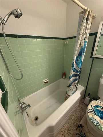 316 76TH AVENUE, St Pete Beach, FL 33706