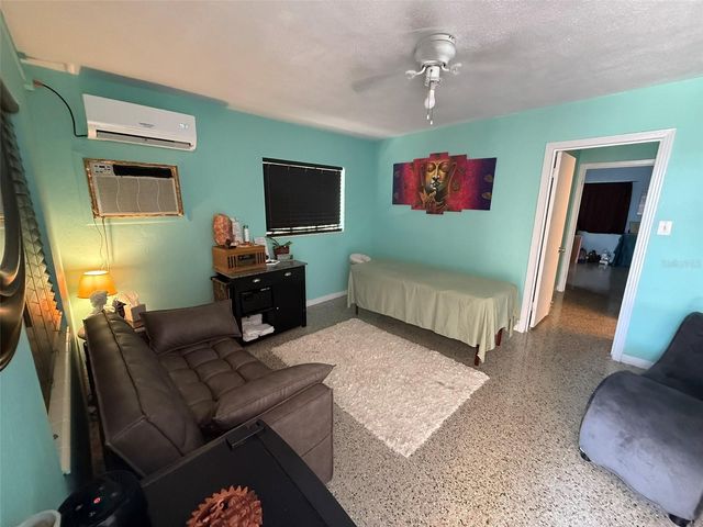 316 76TH AVENUE, St Pete Beach, FL 33706