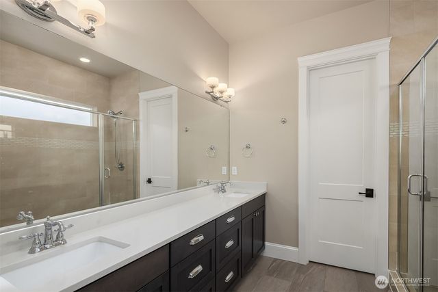 2832 109th Avenue SE, Bellevue, WA 98004