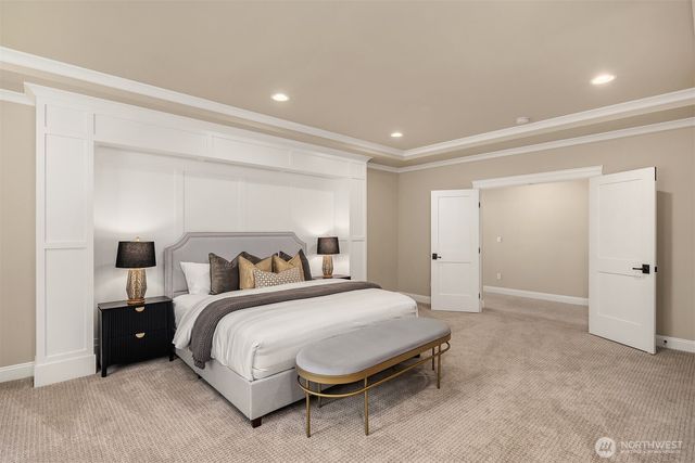 2832 109th Avenue SE, Bellevue, WA 98004