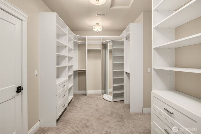 2832 109th Avenue SE, Bellevue, WA 98004