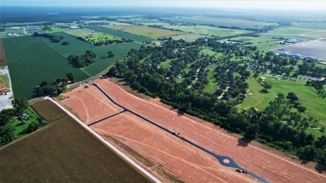 3023 Bayou Fields Drive, Alexandria, LA 71303