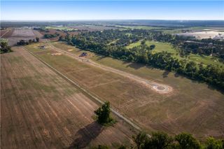3023 Bayou Fields Drive, Alexandria, LA 71303
