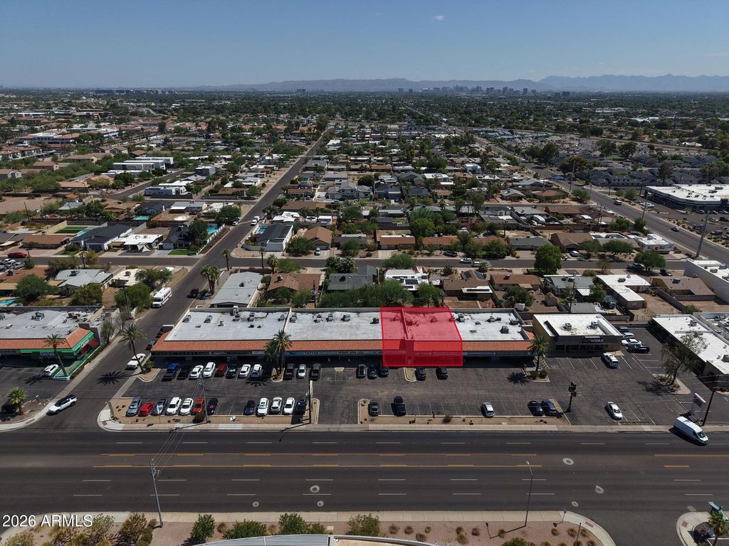 1231 E NORTHERN Avenue, Phoenix, AZ 85020 — photo 3