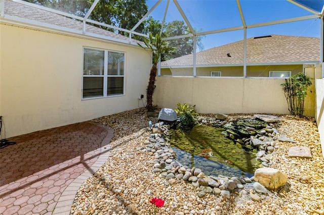 16299 SW 14TH AVENUE ROAD, Ocala, FL 34473