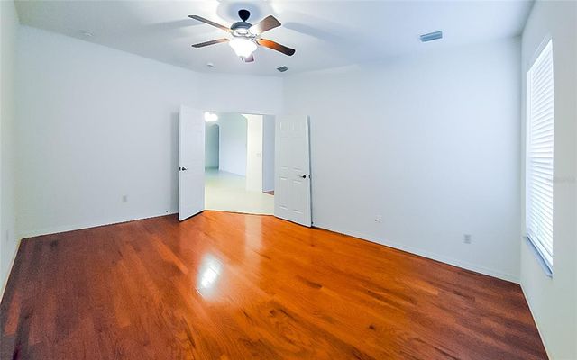 16299 SW 14TH AVENUE ROAD, Ocala, FL 34473