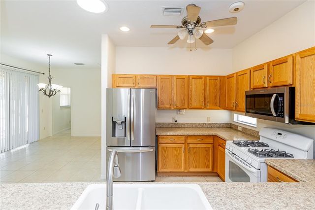16299 SW 14TH AVENUE ROAD, Ocala, FL 34473