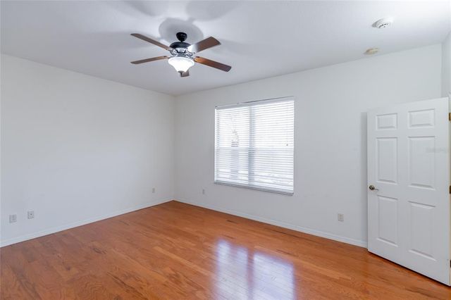 16299 SW 14TH AVENUE ROAD, Ocala, FL 34473