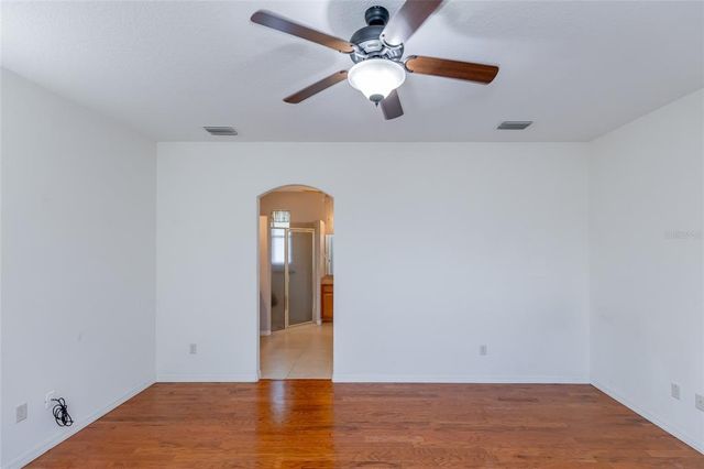 16299 SW 14TH AVENUE ROAD, Ocala, FL 34473