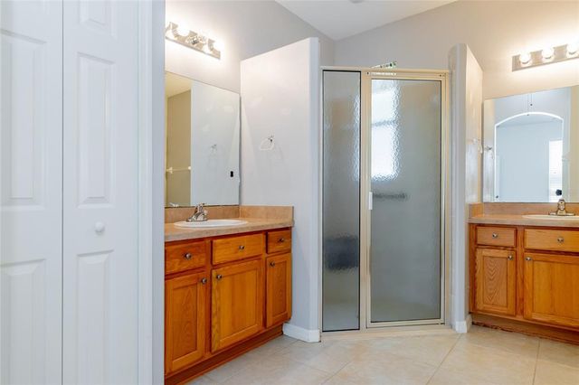 16299 SW 14TH AVENUE ROAD, Ocala, FL 34473
