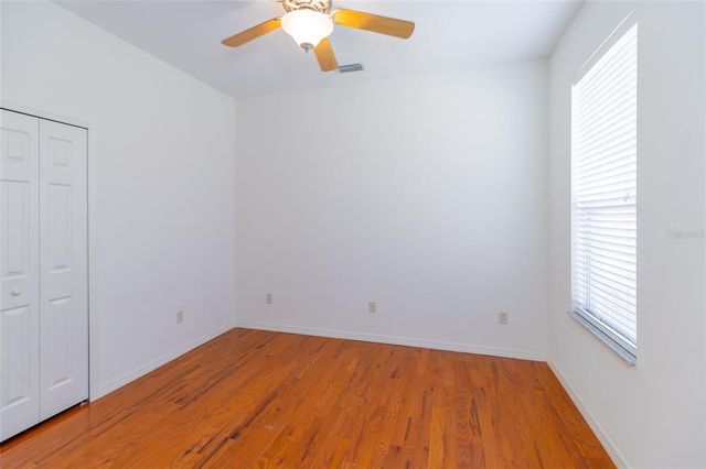 16299 SW 14TH AVENUE ROAD, Ocala, FL 34473