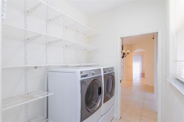 16299 SW 14TH AVENUE ROAD, Ocala, FL 34473