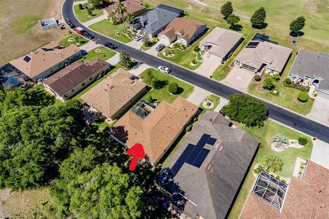 16299 SW 14TH AVENUE ROAD, Ocala, FL 34473