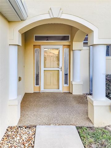 16299 SW 14TH AVENUE ROAD, Ocala, FL 34473
