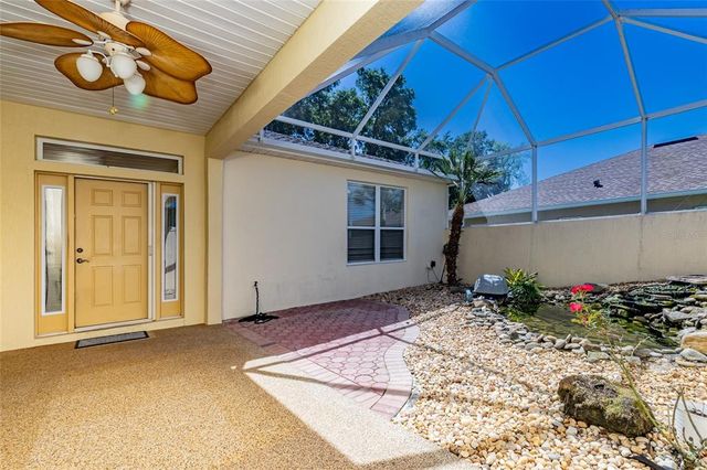 16299 SW 14TH AVENUE ROAD, Ocala, FL 34473