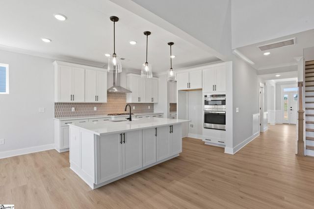 319 Goodison Way, Woodruff, SC 29388