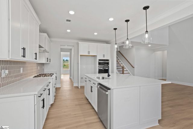 319 Goodison Way, Woodruff, SC 29388