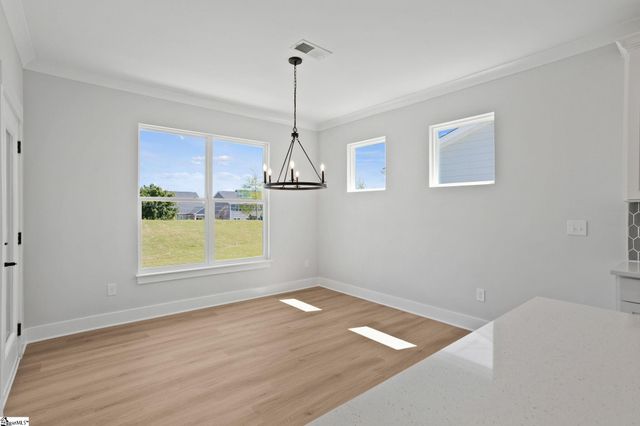 319 Goodison Way, Woodruff, SC 29388