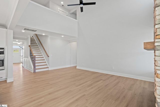 319 Goodison Way, Woodruff, SC 29388