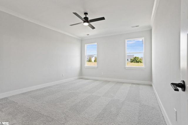 319 Goodison Way, Woodruff, SC 29388