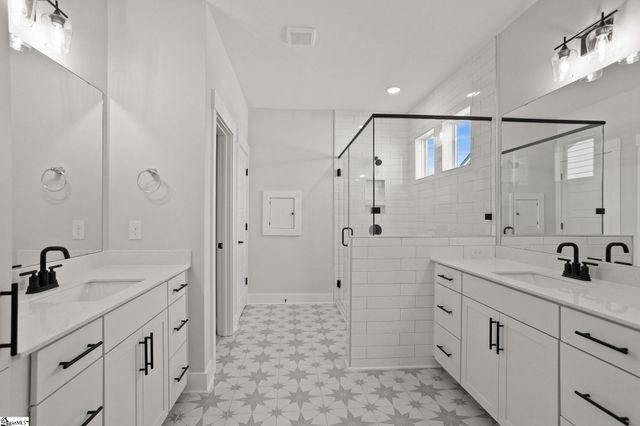 319 Goodison Way, Woodruff, SC 29388