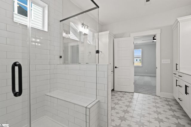 319 Goodison Way, Woodruff, SC 29388