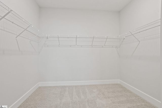 319 Goodison Way, Woodruff, SC 29388
