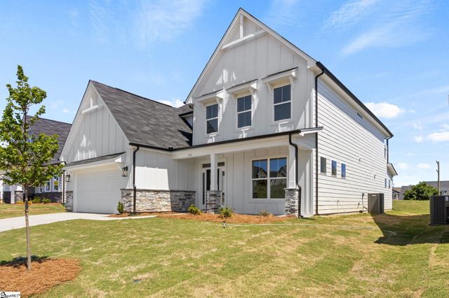 319 Goodison Way, Woodruff, SC 29388