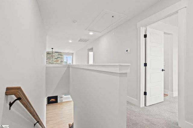319 Goodison Way, Woodruff, SC 29388