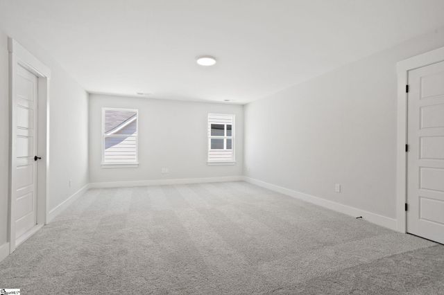 319 Goodison Way, Woodruff, SC 29388