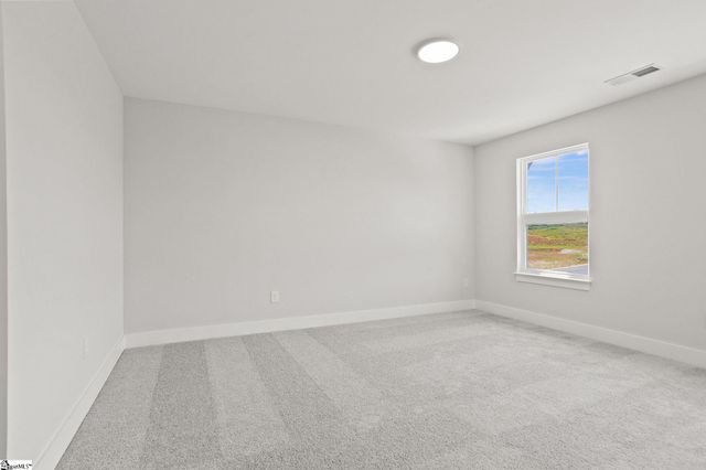 319 Goodison Way, Woodruff, SC 29388