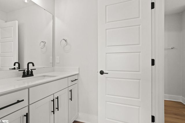319 Goodison Way, Woodruff, SC 29388