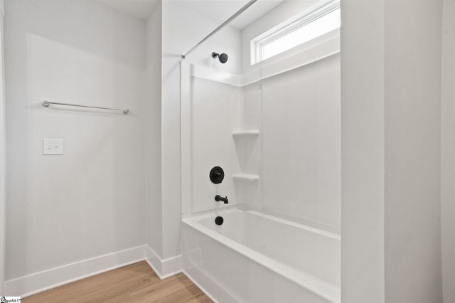 319 Goodison Way, Woodruff, SC 29388