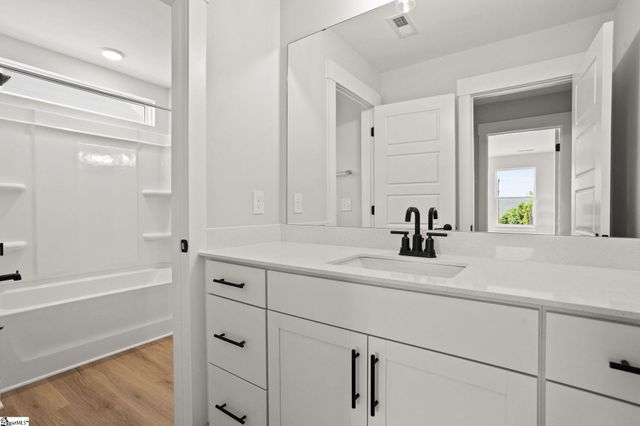 319 Goodison Way, Woodruff, SC 29388