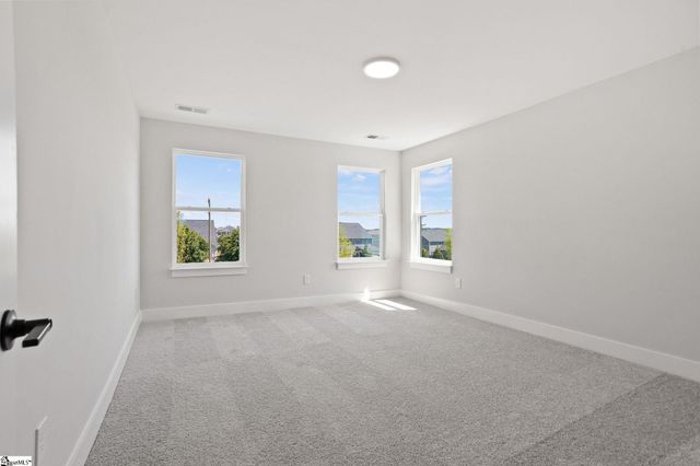 319 Goodison Way, Woodruff, SC 29388