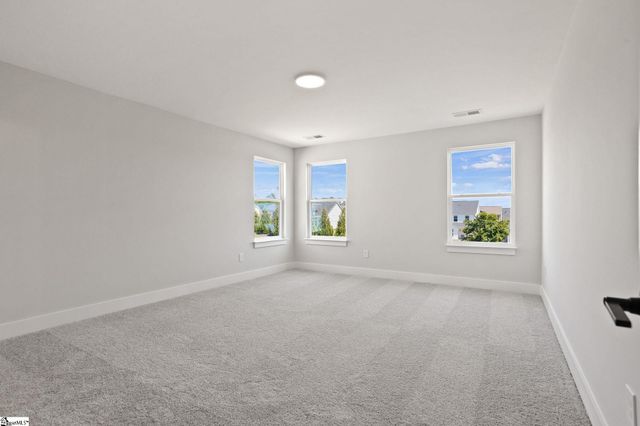 319 Goodison Way, Woodruff, SC 29388