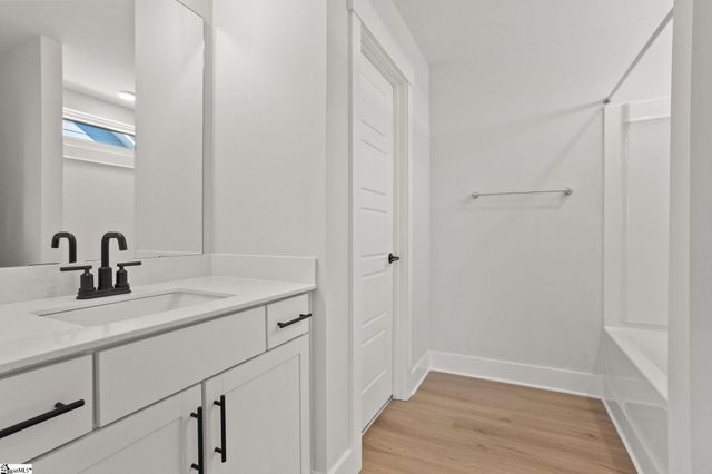 319 Goodison Way, Woodruff, SC 29388