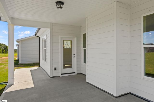 319 Goodison Way, Woodruff, SC 29388