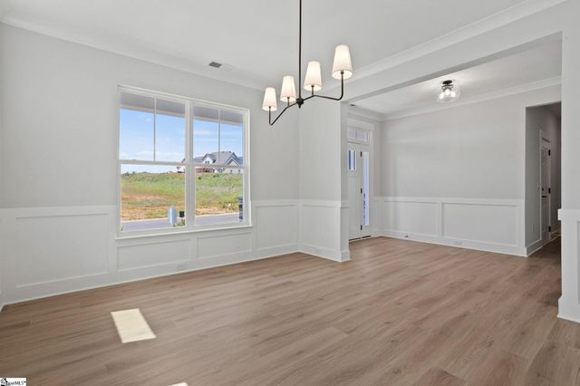 319 Goodison Way, Woodruff, SC 29388