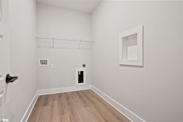 319 Goodison Way, Woodruff, SC 29388